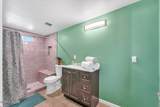 1250 Oxford Avenue - Photo 19
