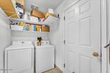 1250 Oxford Avenue - Photo 20