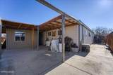 1250 Oxford Avenue - Photo 23
