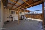 1250 Oxford Avenue - Photo 24