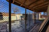 1250 Oxford Avenue - Photo 25