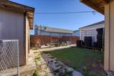 1250 Oxford Avenue - Photo 27