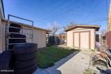 1250 Oxford Avenue - Photo 28