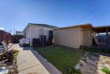 1250 Oxford Avenue - Photo 29