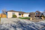 1250 Oxford Avenue - Photo 30