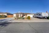 1250 Oxford Avenue - Photo 31