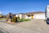 1250 Oxford Avenue - Photo 32