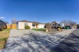 1250 Oxford Avenue - Photo 33
