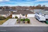1250 Oxford Avenue - Photo 34