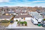 1250 Oxford Avenue - Photo 35