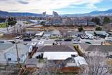 1250 Oxford Avenue - Photo 38