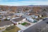 1250 Oxford Avenue - Photo 39