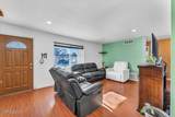 1250 Oxford Avenue - Photo 4