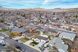 1250 Oxford Avenue - Photo 41