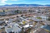 1250 Oxford Avenue - Photo 42