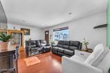 1250 Oxford Avenue - Photo 5