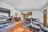 1250 Oxford Avenue - Photo 6