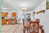 1250 Oxford Avenue - Photo 7
