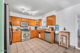 1250 Oxford Avenue - Photo 8