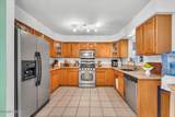 1250 Oxford Avenue - Photo 9