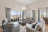13510 Water Willow Street - Photo 10