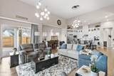 13510 Water Willow Street - Photo 11