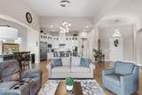 13510 Water Willow Street - Photo 12