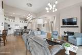 13510 Water Willow Street - Photo 13