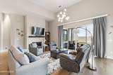 13510 Water Willow Street - Photo 14