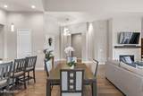 13510 Water Willow Street - Photo 15