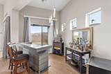13510 Water Willow Street - Photo 16