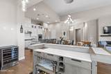 13510 Water Willow Street - Photo 17