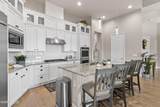 13510 Water Willow Street - Photo 18