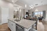 13510 Water Willow Street - Photo 19