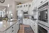 13510 Water Willow Street - Photo 20