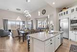 13510 Water Willow Street - Photo 21