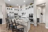 13510 Water Willow Street - Photo 22