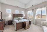 13510 Water Willow Street - Photo 23