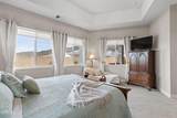 13510 Water Willow Street - Photo 24
