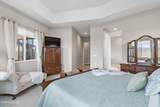 13510 Water Willow Street - Photo 25