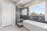 13510 Water Willow Street - Photo 26
