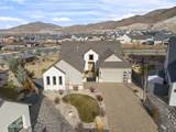 13510 Water Willow Street - Photo 3