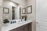 13510 Water Willow Street - Photo 31