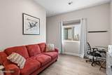 13510 Water Willow Street - Photo 32