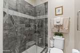 13510 Water Willow Street - Photo 35