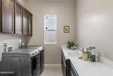 13510 Water Willow Street - Photo 37