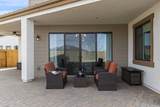 13510 Water Willow Street - Photo 38