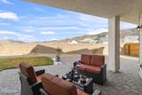 13510 Water Willow Street - Photo 39