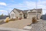 13510 Water Willow Street - Photo 4