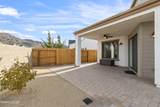 13510 Water Willow Street - Photo 40